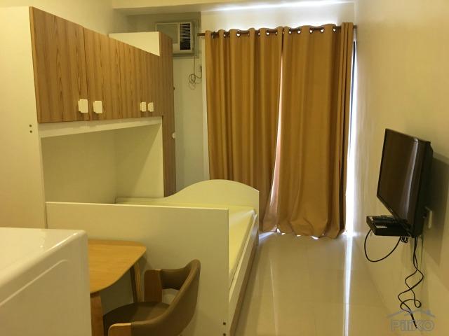 Pictures of Studio for rent in Cebu City