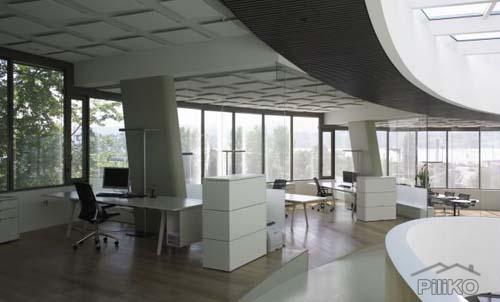 Pictures of Other commercial for sale in Makati