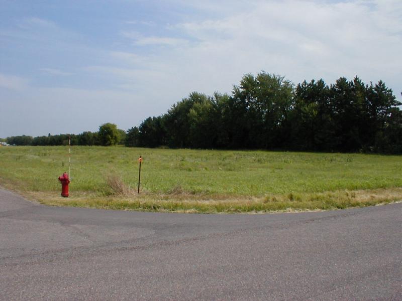 Picture of Commercial Lot for sale in Taguig