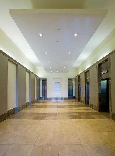Pictures of Other commercial for sale in Makati