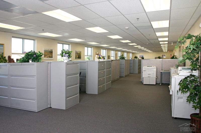 Picture of Other commercial for sale in Makati