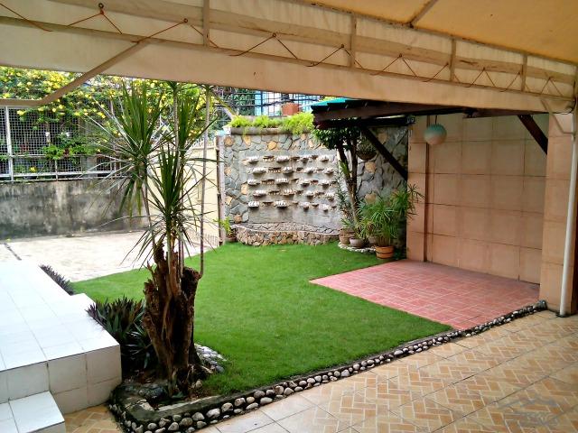 Picture of 4 bedroom House and Lot for sale in Cebu City