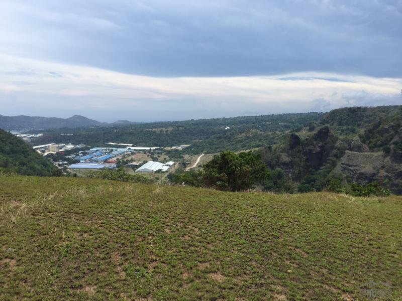 Picture of Commercial Lot for sale in Mariveles