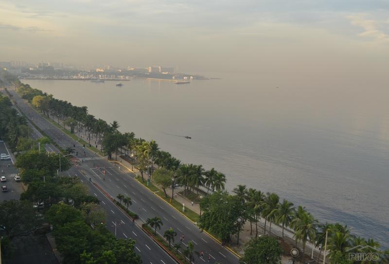 Picture of Commercial Lot for sale in Pasay