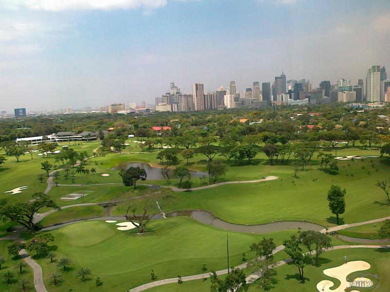 Pictures of Commercial Lot for sale in Makati