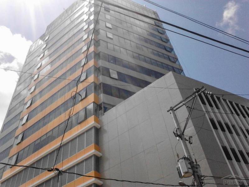 Picture of Other commercial for sale in Makati
