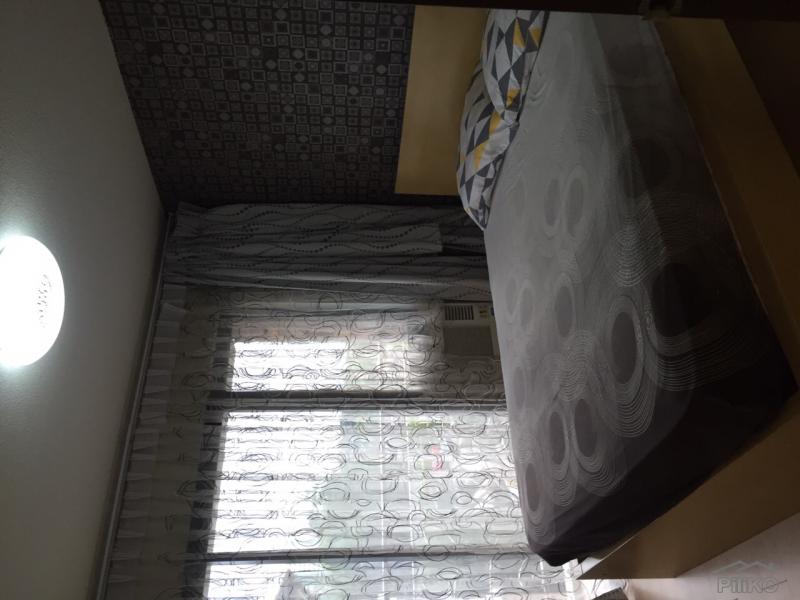 Pictures of 2 bedroom Condominium for rent in Cebu City