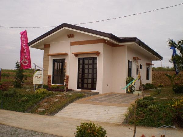 Picture of 3 bedroom House and Lot for sale in General Trias