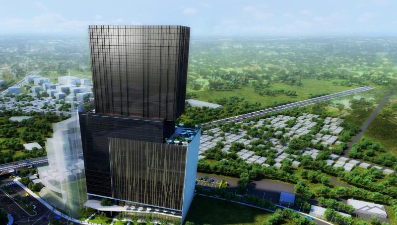 Picture of Office for sale in Cebu City