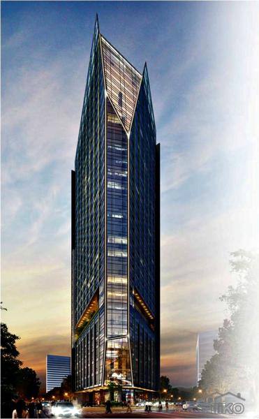 Pictures of 1 bedroom Condominium for sale in Cebu City