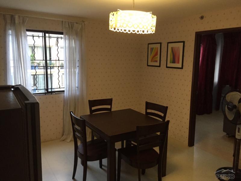 Pictures of 2 bedroom Condominium for rent in Cebu City