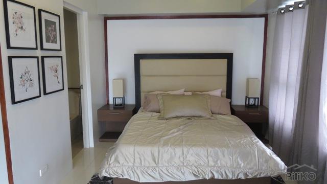 Pictures of 3 bedroom Condominium for rent in Cebu City