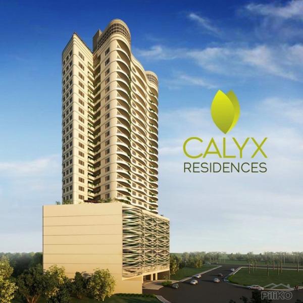 Pictures of 1 bedroom Condominium for rent in Cebu City