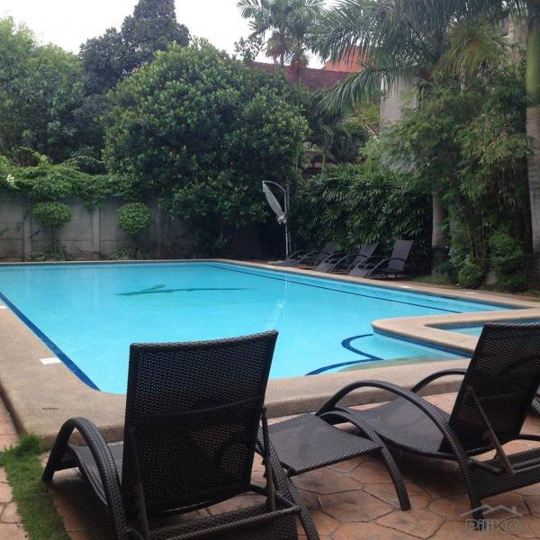 Picture of 1 bedroom Condominium for sale in Cebu City