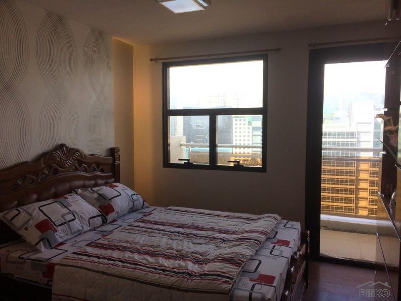 Picture of 1 bedroom Condominium for sale in Cebu City