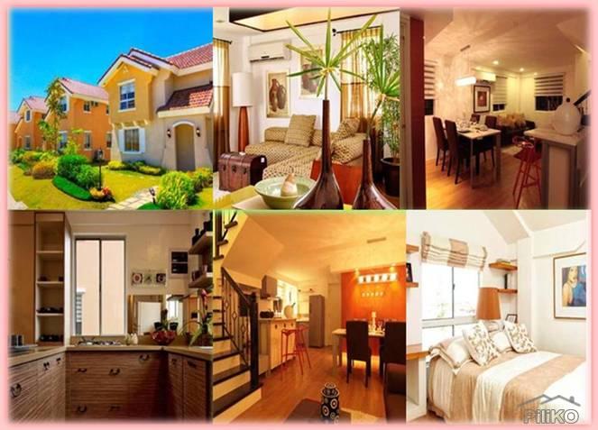 Picture of Residential Lot for sale in Dasmarinas