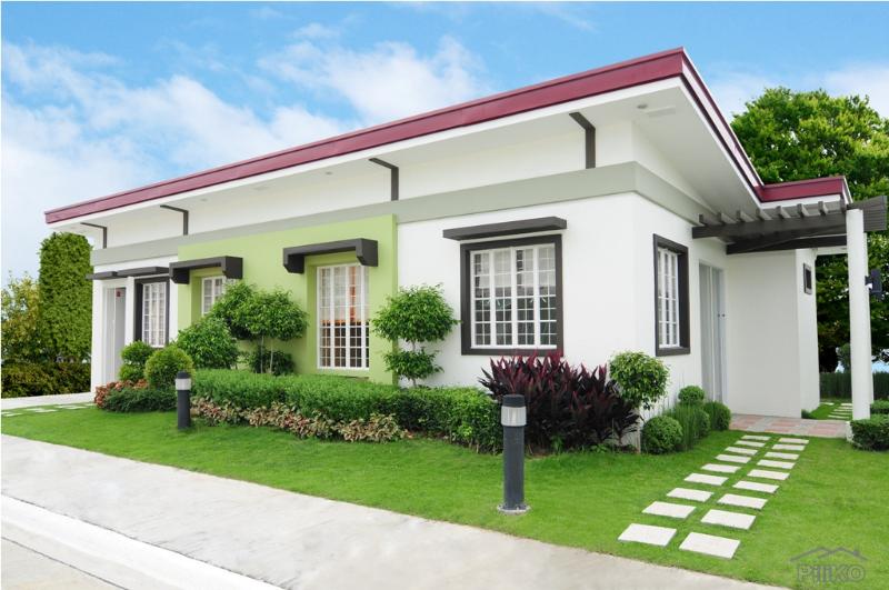 Pictures of 3 bedroom House and Lot for sale in General Trias