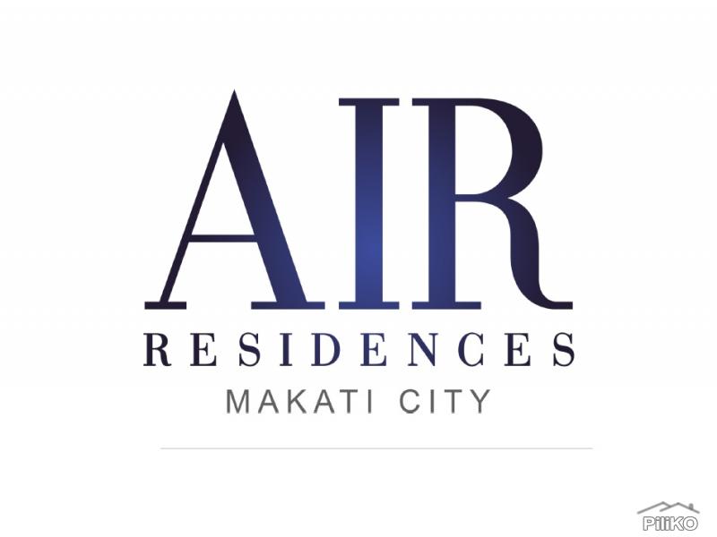 Picture of 1 bedroom Condominium for sale in Makati