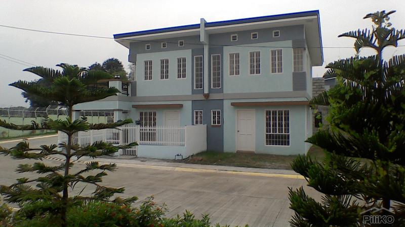 Pictures of 3 bedroom House and Lot for sale in General Trias