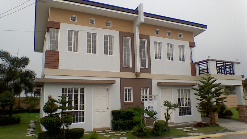 Picture of House and Lot for sale in General Trias