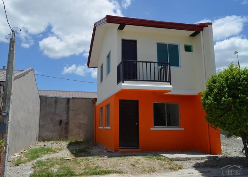 Pictures of 2 bedroom House and Lot for sale in Rodriguez