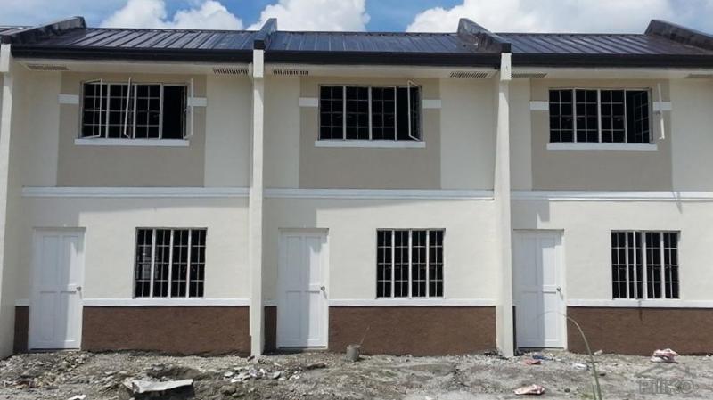 Pictures of 2 bedroom Townhouse for sale in San Mateo