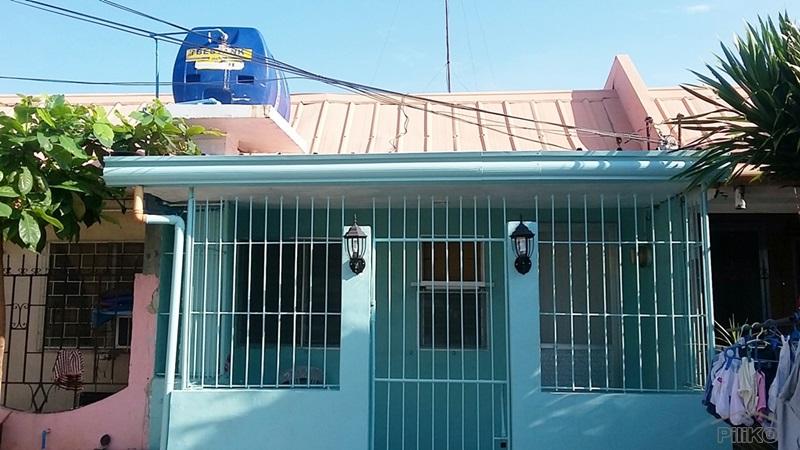 Picture of 2 bedroom Townhouse for sale in Lapu Lapu