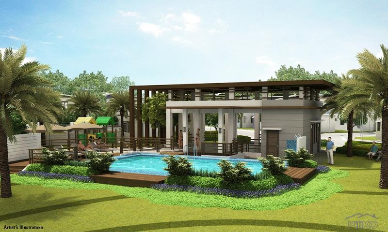Pictures of 1 bedroom House and Lot for sale in Lapu Lapu