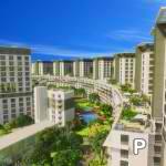 Picture of 1 bedroom Condominium for sale in Lapu Lapu