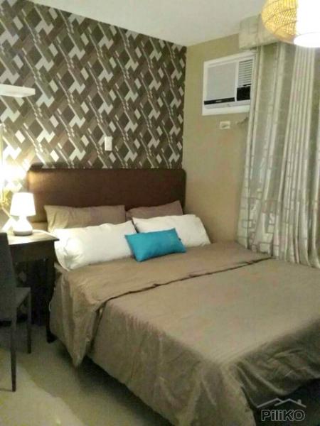 Picture of 1 bedroom Condominium for rent in Cebu City