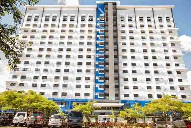 Picture of Condominium for sale in Mandaue