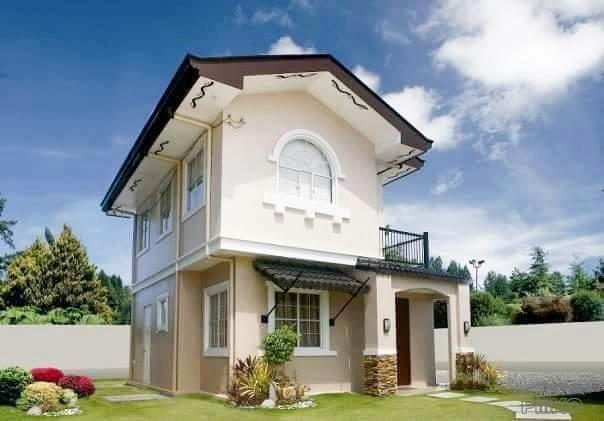 Picture of 4 bedroom House and Lot for sale in Lapu Lapu