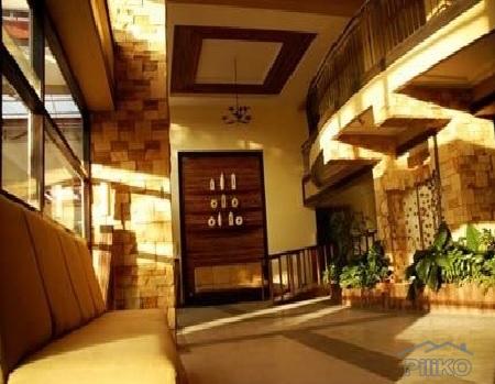 Picture of 2 bedroom Condominium for sale in Lapu Lapu