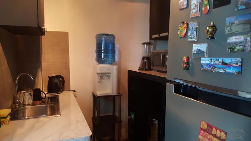 Pictures of 2 bedroom Townhouse for sale in Lapu Lapu