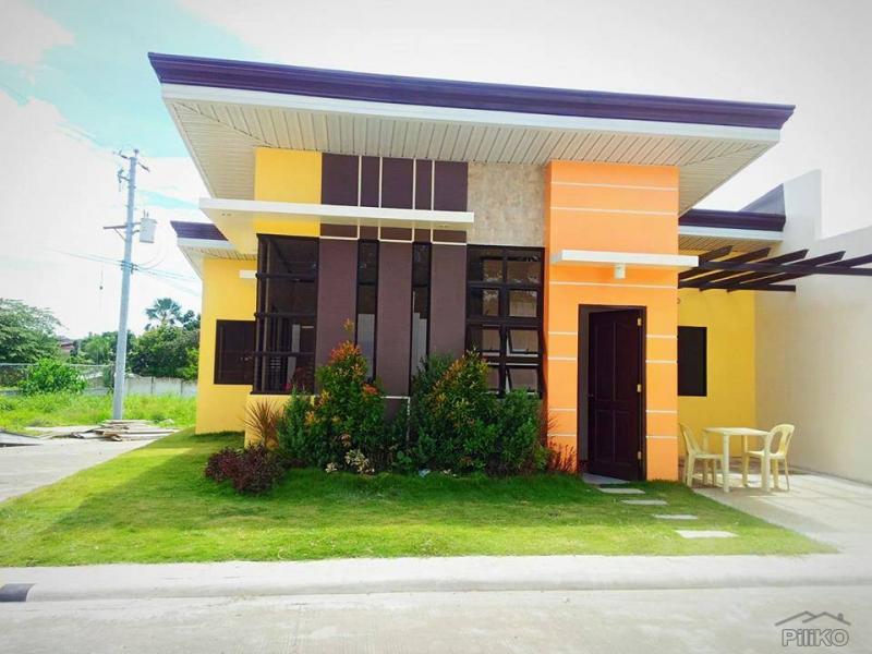 Picture of 2 bedroom House and Lot for sale in Liloan