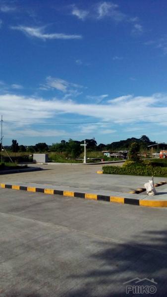 Picture of Residential Lot for sale in Marikina