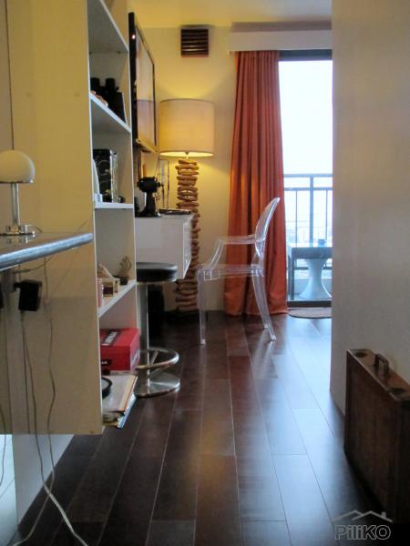 Picture of 1 bedroom Condominium for sale in Cebu City
