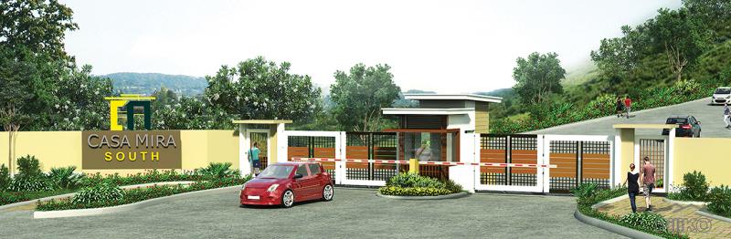 Pictures of 2 bedroom Townhouse for sale in Naga