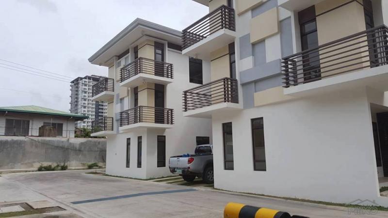 Pictures of 1 bedroom Apartment for rent in Cebu City