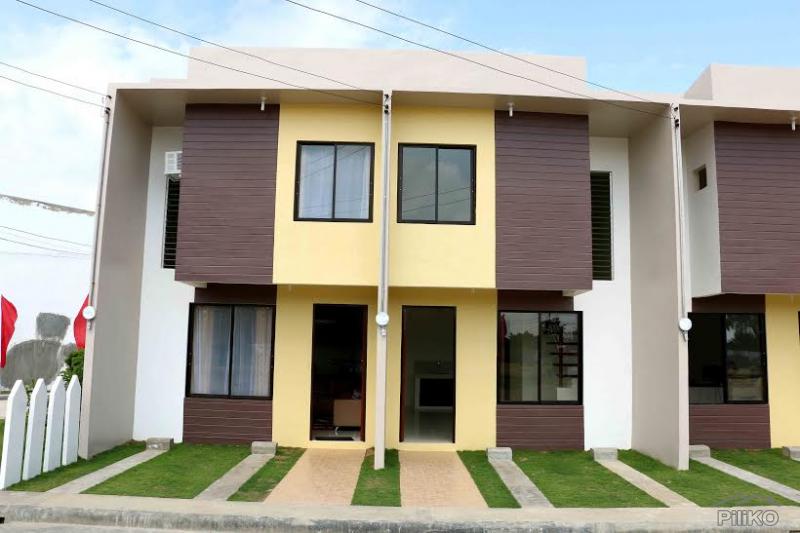 Picture of 1 bedroom Townhouse for sale in Lapu Lapu