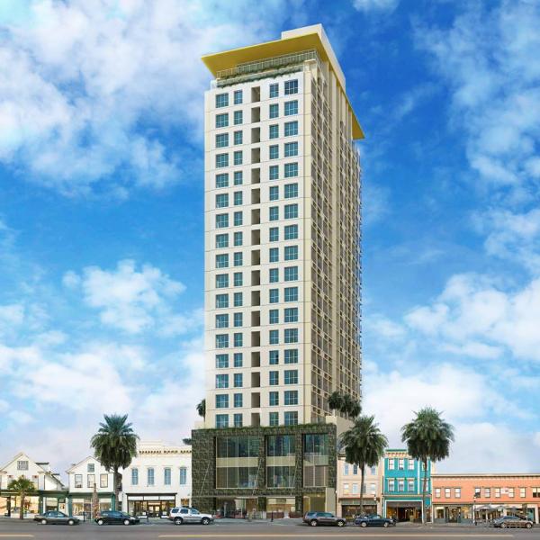 Picture of Condominium for sale in Quezon City