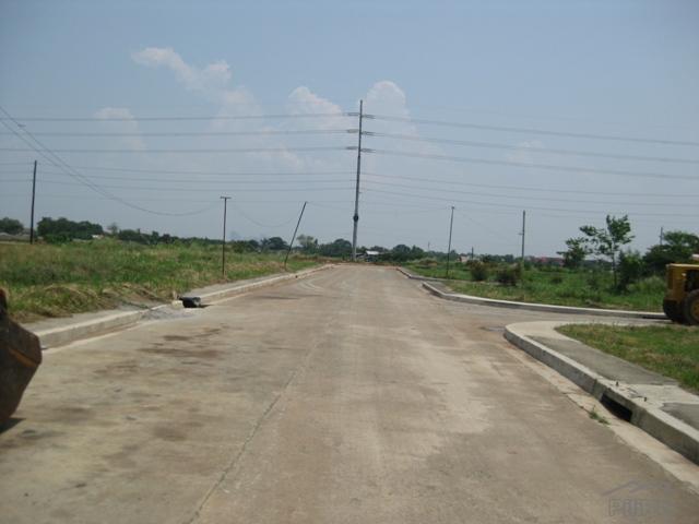 Picture of Other commercial for sale in Silang