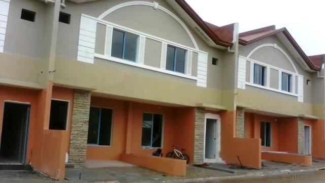 Pictures of 3 bedroom Townhouse for sale in Antipolo