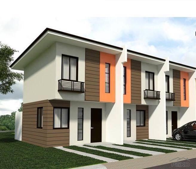 Pictures of 2 bedroom Townhouse for sale in Lapu Lapu