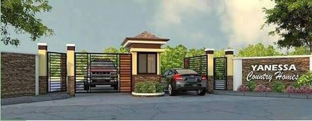 Pictures of Residential Lot for sale in Consolacion