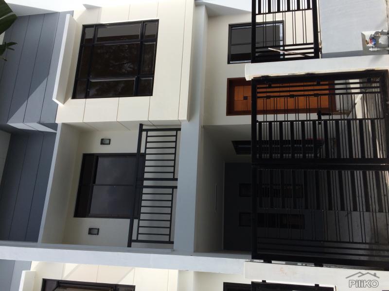 Pictures of 3 bedroom Townhouse for sale in Cabuyao
