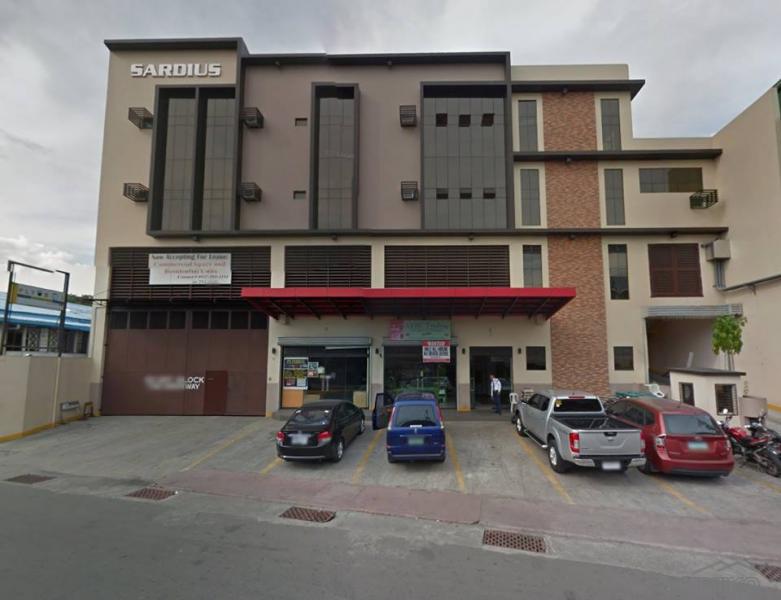 Pictures of Studio for rent in Cebu City