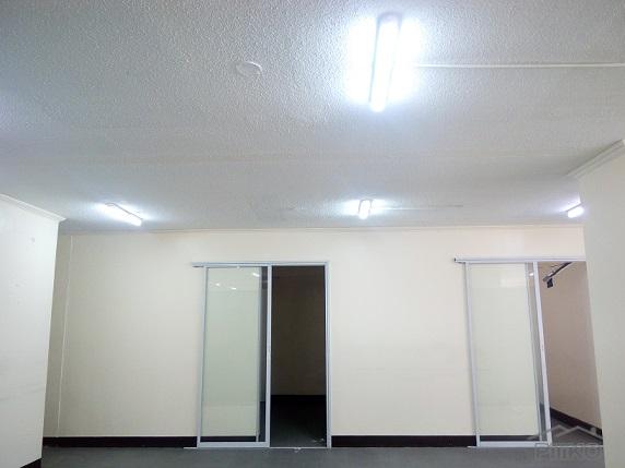 Pictures of Office for rent in Makati