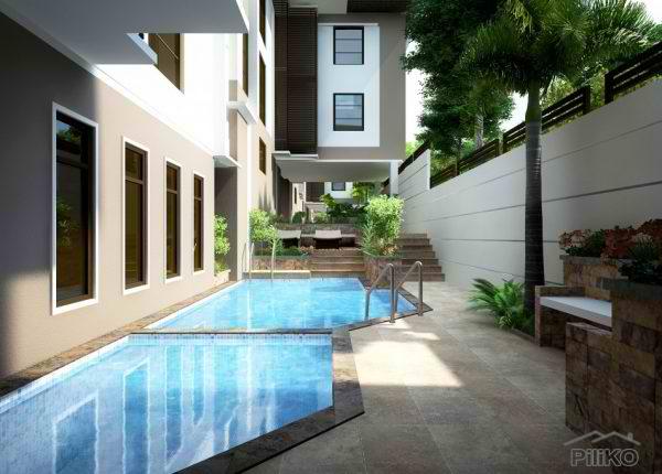 Pictures of Apartment for sale in Cebu City