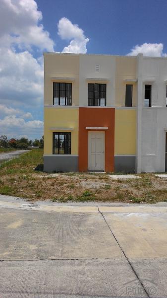 Pictures of 2 bedroom House and Lot for sale in Mabalacat